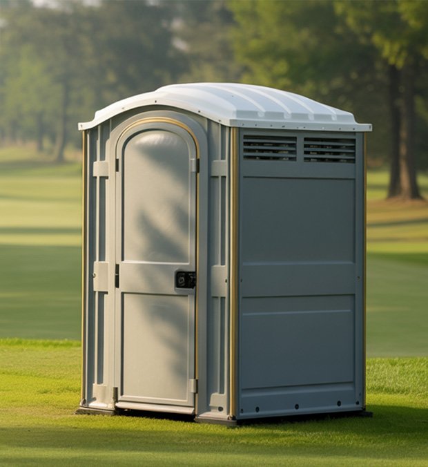 Festival Porta Potties in Phoneix
