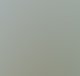 Phoneix Porta Potty Reviews