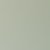 Phoneix Porta Potty Reviews